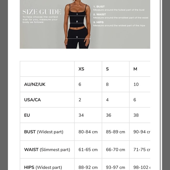 Babyboo XS ELENORA MINI DRESS - IVORY - Picture 14 of 14